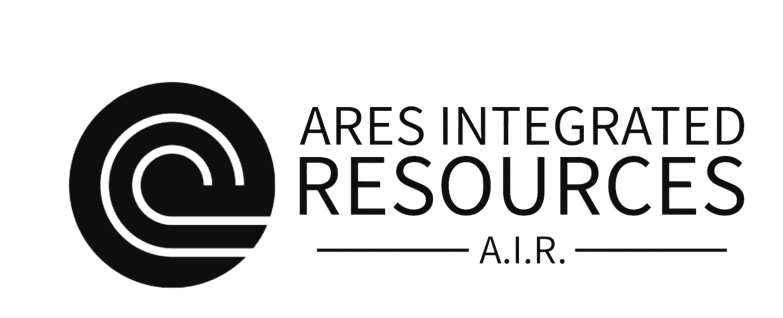 Ares Integrated Resources